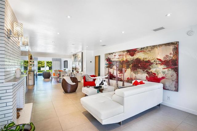 2923 Madison Street, Hollywood, FL 33020