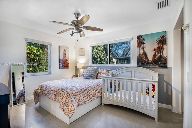 2923 Madison Street, Hollywood, FL 33020