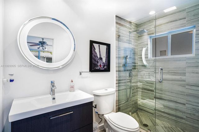 2923 Madison Street, Hollywood, FL 33020
