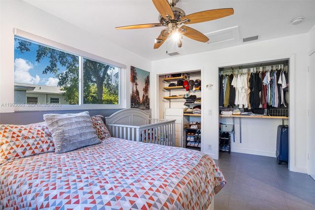 2923 Madison Street, Hollywood, FL 33020