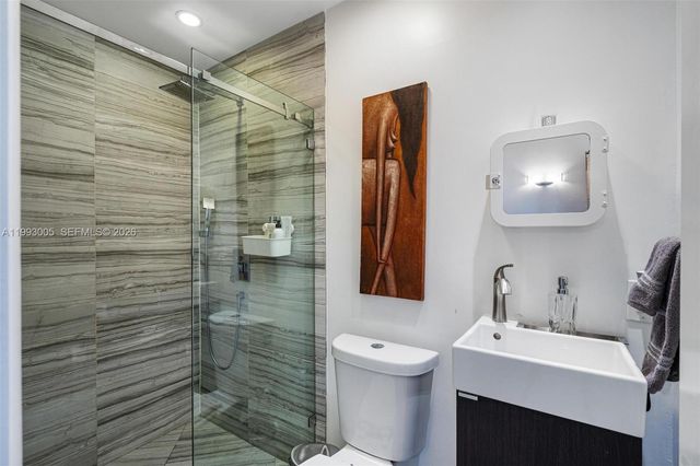 2923 Madison Street, Hollywood, FL 33020