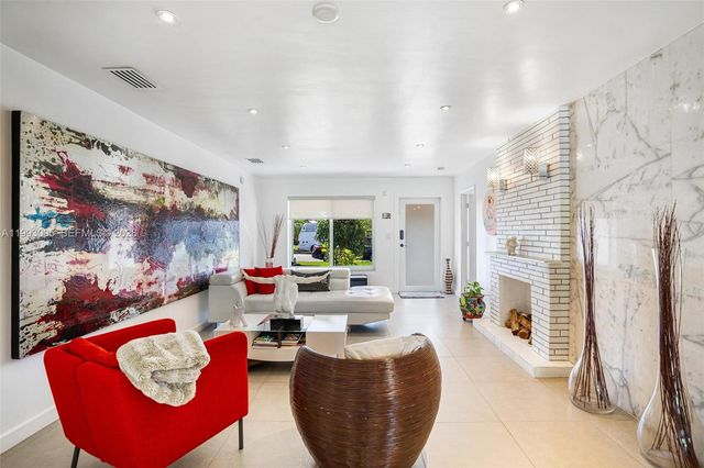 2923 Madison Street, Hollywood, FL 33020