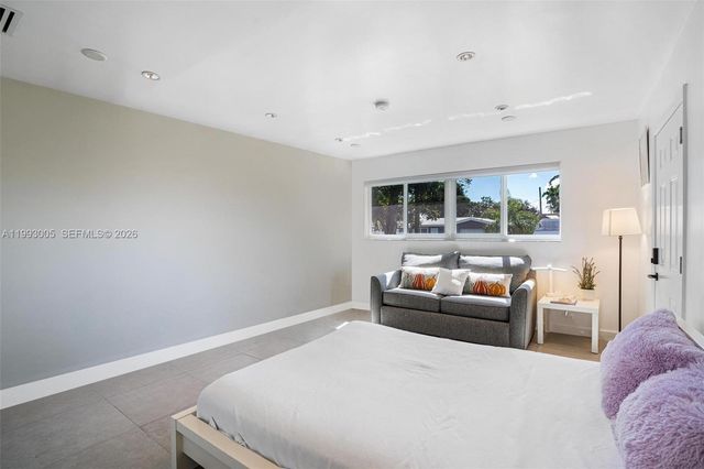 2923 Madison Street, Hollywood, FL 33020