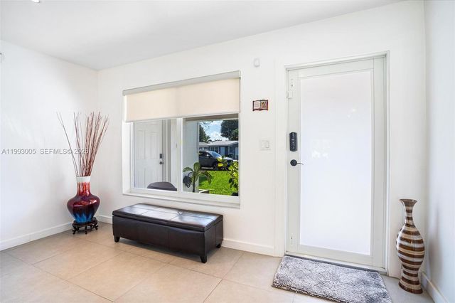 2923 Madison Street, Hollywood, FL 33020