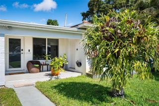2923 Madison Street, Hollywood, FL 33020