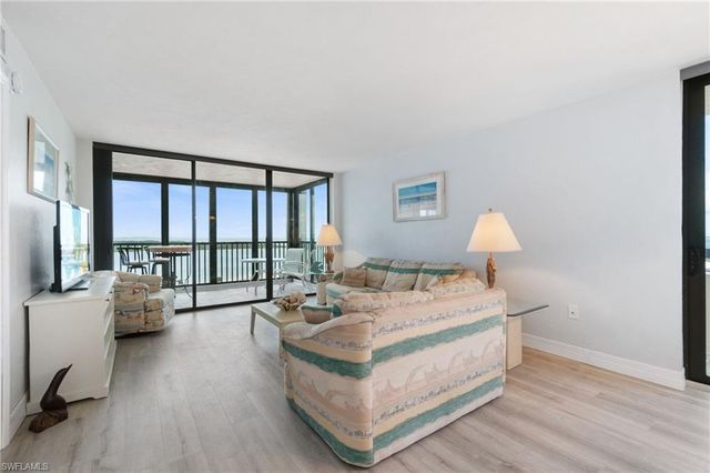 8400 Estero BLVD 805, Fort Myers Beach, FL 33931