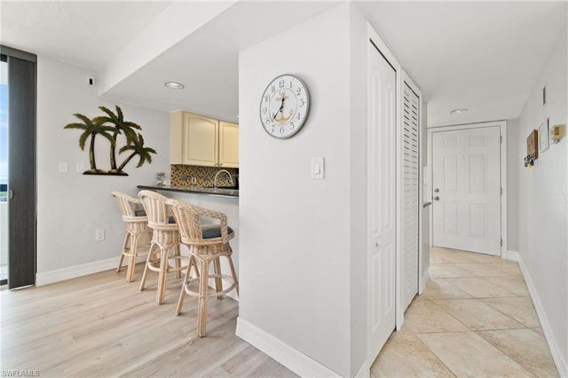 8400 Estero BLVD 805, Fort Myers Beach, FL 33931