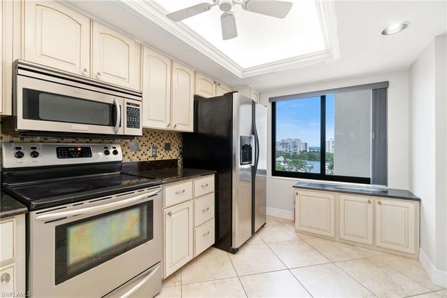 8400 Estero BLVD 805, Fort Myers Beach, FL 33931