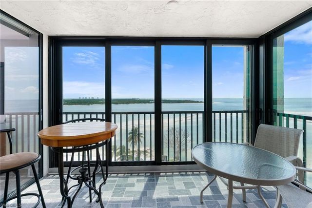 8400 Estero BLVD 805, Fort Myers Beach, FL 33931