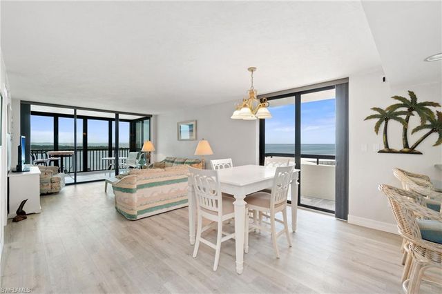 8400 Estero BLVD 805, Fort Myers Beach, FL 33931