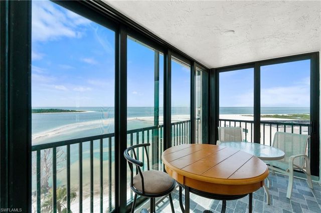 8400 Estero BLVD 805, Fort Myers Beach, FL 33931