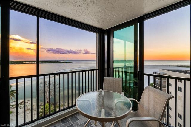 8400 Estero BLVD 805, Fort Myers Beach, FL 33931