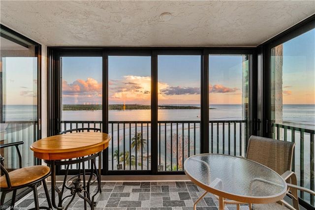 8400 Estero BLVD 805, Fort Myers Beach, FL 33931