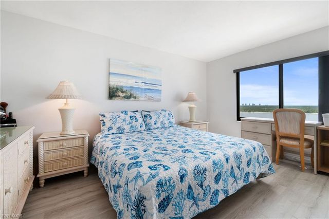 8400 Estero BLVD 805, Fort Myers Beach, FL 33931