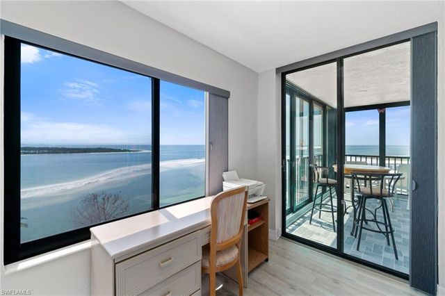 8400 Estero BLVD 805, Fort Myers Beach, FL 33931