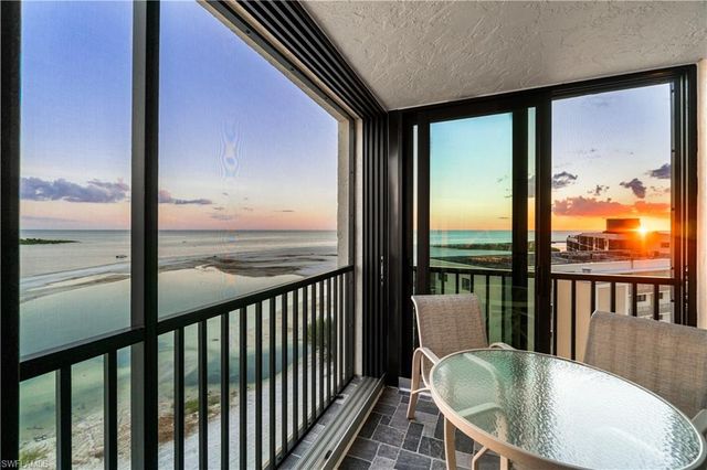 8400 Estero BLVD 805, Fort Myers Beach, FL 33931