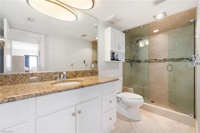 8400 Estero BLVD 805, Fort Myers Beach, FL 33931