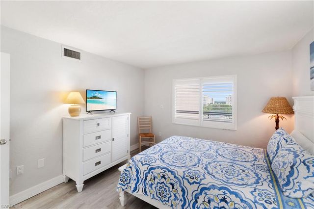 8400 Estero BLVD 805, Fort Myers Beach, FL 33931