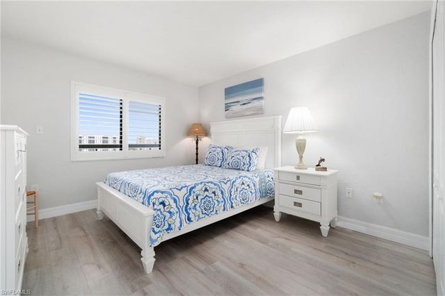 8400 Estero BLVD 805, Fort Myers Beach, FL 33931