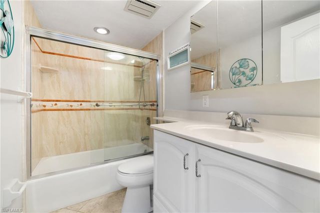 8400 Estero BLVD 805, Fort Myers Beach, FL 33931