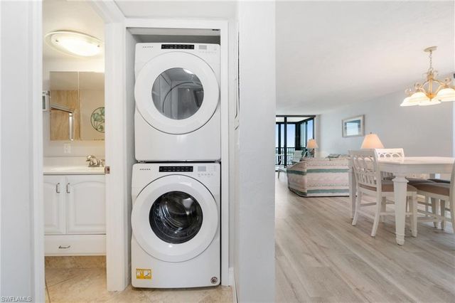 8400 Estero BLVD 805, Fort Myers Beach, FL 33931