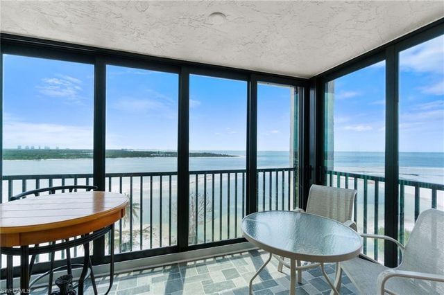 8400 Estero BLVD 805, Fort Myers Beach, FL 33931