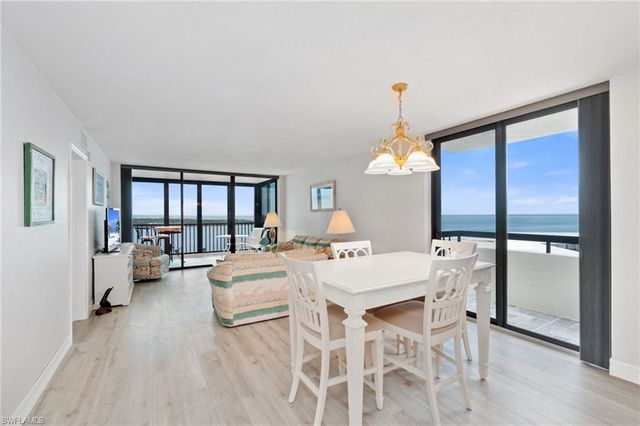 8400 Estero BLVD 805, Fort Myers Beach, FL 33931