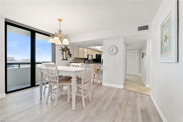 8400 Estero BLVD 805, Fort Myers Beach, FL 33931