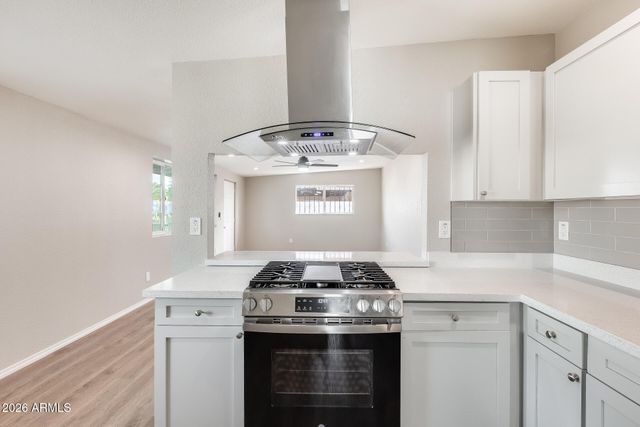 2739 W HAZELWOOD Street, Phoenix, AZ 85017