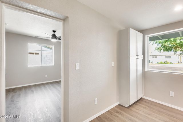 2739 W HAZELWOOD Street, Phoenix, AZ 85017