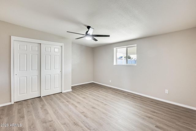 2739 W HAZELWOOD Street, Phoenix, AZ 85017