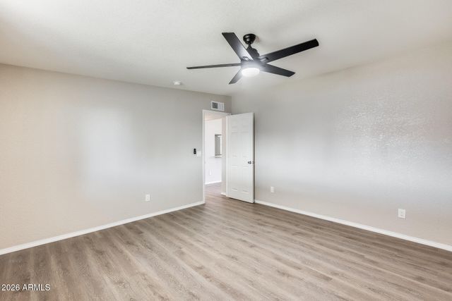 2739 W HAZELWOOD Street, Phoenix, AZ 85017