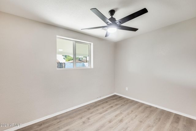 2739 W HAZELWOOD Street, Phoenix, AZ 85017