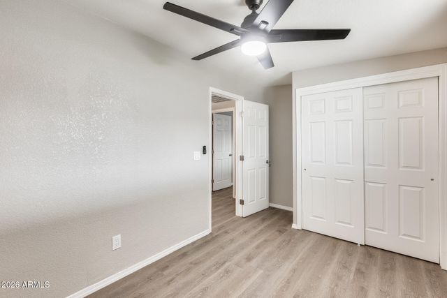 2739 W HAZELWOOD Street, Phoenix, AZ 85017