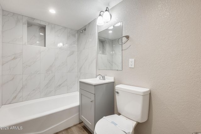 2739 W HAZELWOOD Street, Phoenix, AZ 85017