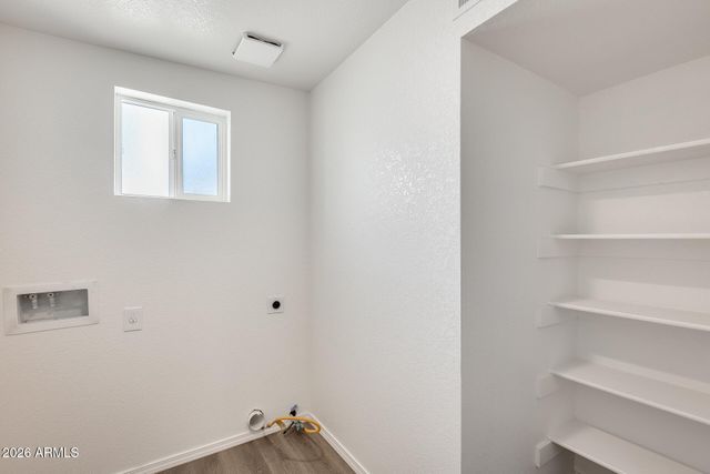 2739 W HAZELWOOD Street, Phoenix, AZ 85017