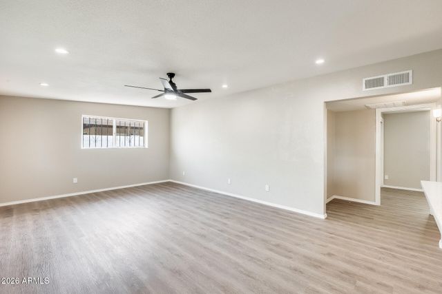 2739 W HAZELWOOD Street, Phoenix, AZ 85017
