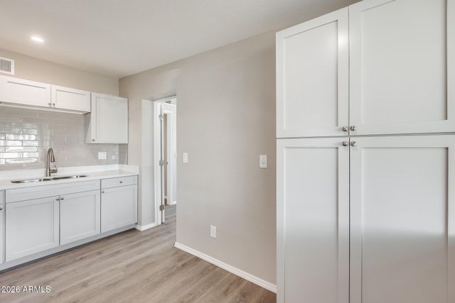 2739 W HAZELWOOD Street, Phoenix, AZ 85017