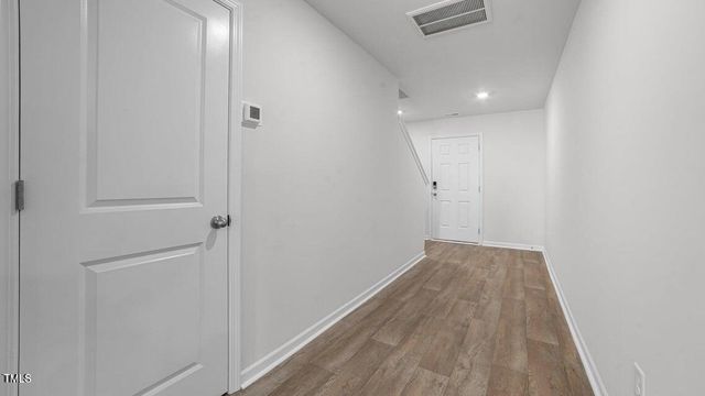 258 Palm Drive, Sanford, NC 27332