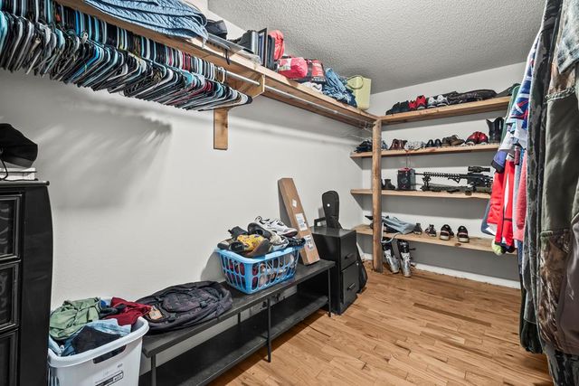 613 Collins Road, Dothan, AL 36305