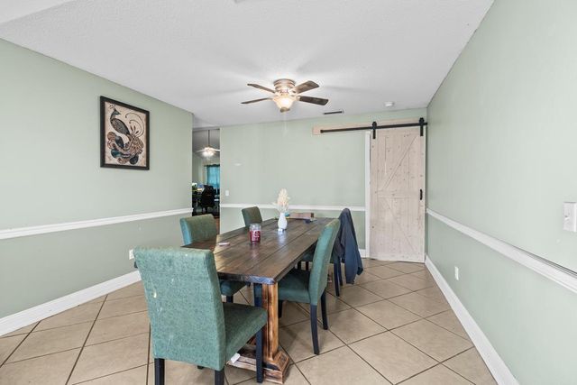 613 Collins Road, Dothan, AL 36305