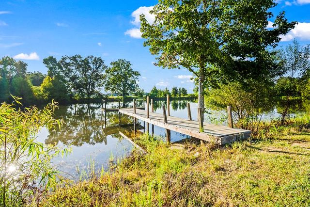 613 Collins Road, Dothan, AL 36305