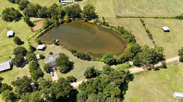 613 Collins Road, Dothan, AL 36305