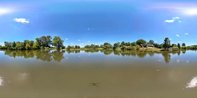 613 Collins Road, Dothan, AL 36305