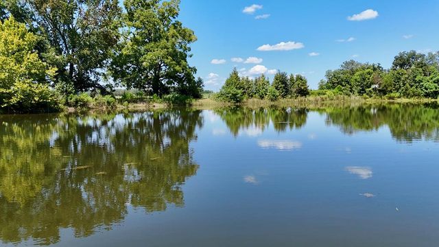 613 Collins Road, Dothan, AL 36305