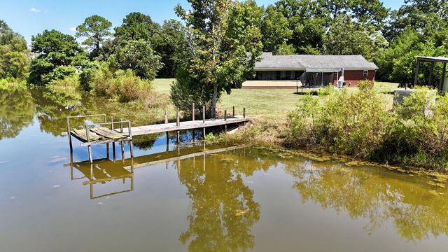 613 Collins Road, Dothan, AL 36305