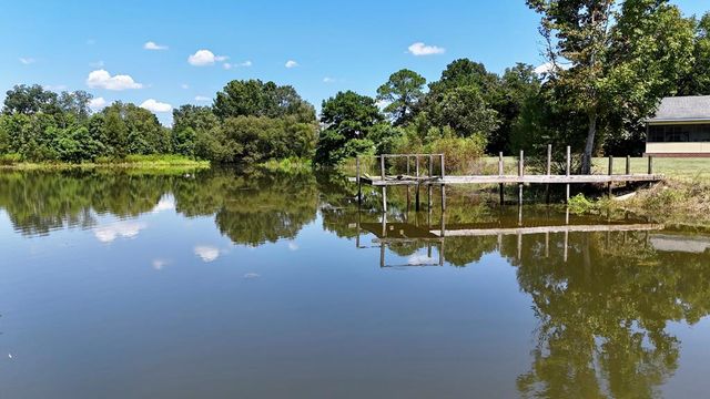 613 Collins Road, Dothan, AL 36305