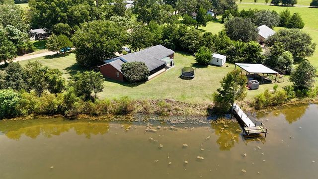 613 Collins Road, Dothan, AL 36305