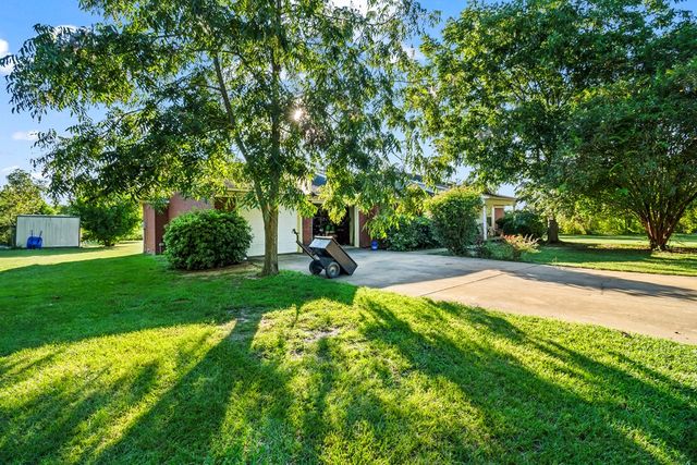 613 Collins Road, Dothan, AL 36305