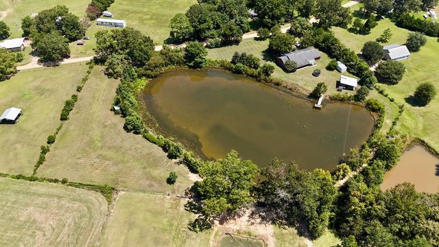 613 Collins Road, Dothan, AL 36305